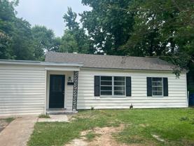 2718 Parkridge St - Photo 1 of 1