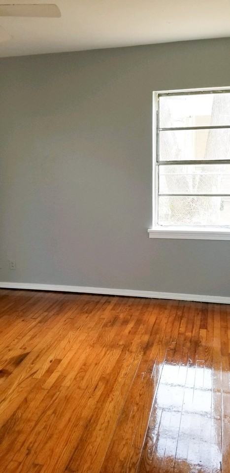 2718 Parkridge St - Photo 4 of 19