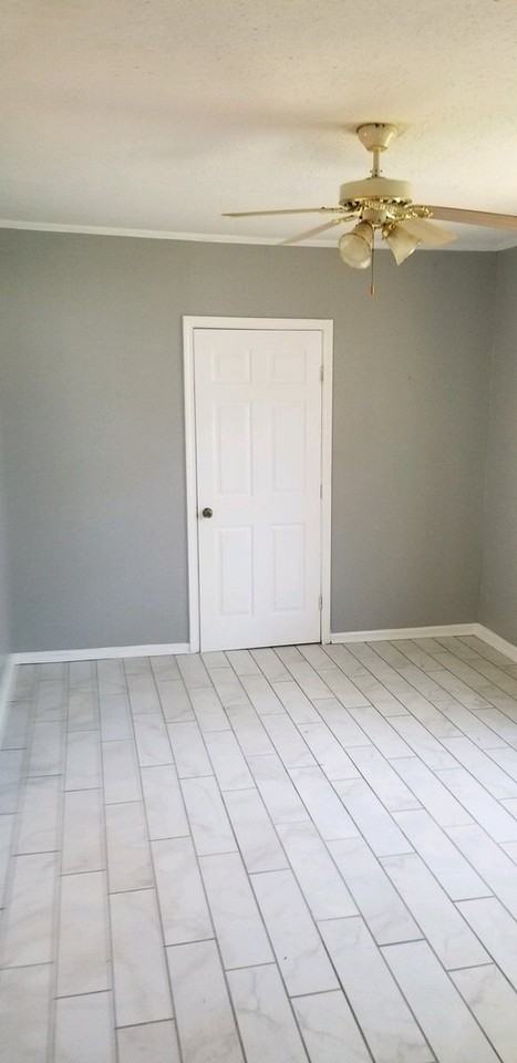 2718 Parkridge St - Photo 6 of 19