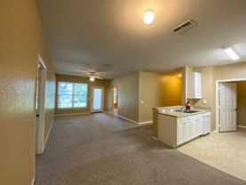 1014 Hemingway Cir - Photo 1 of 1
