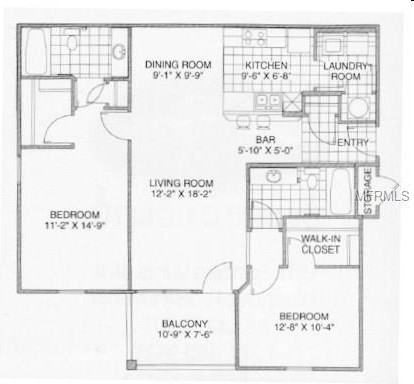 1014 Hemingway Cir - Photo 2 of 19