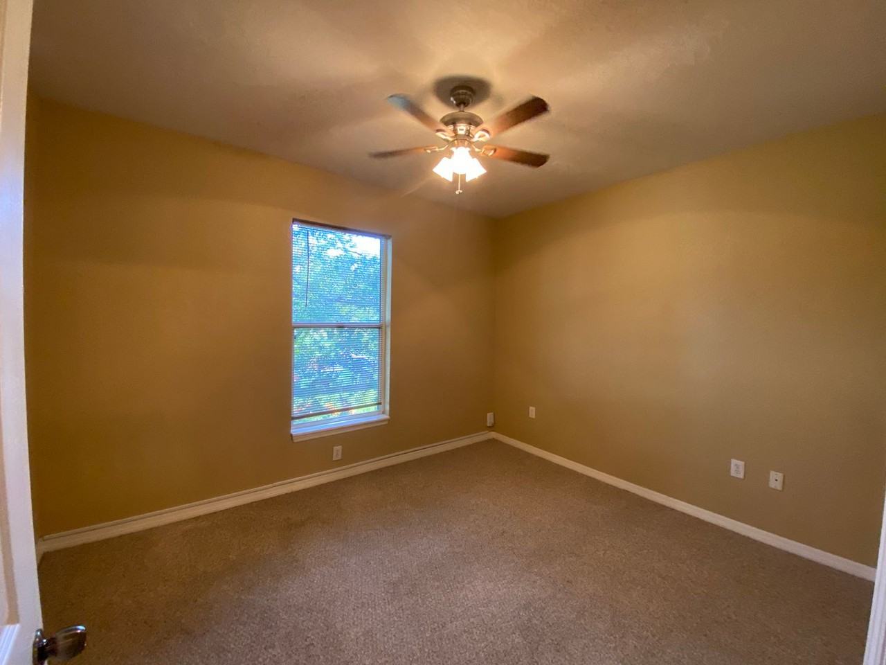 1014 Hemingway Cir - Photo 3 of 19