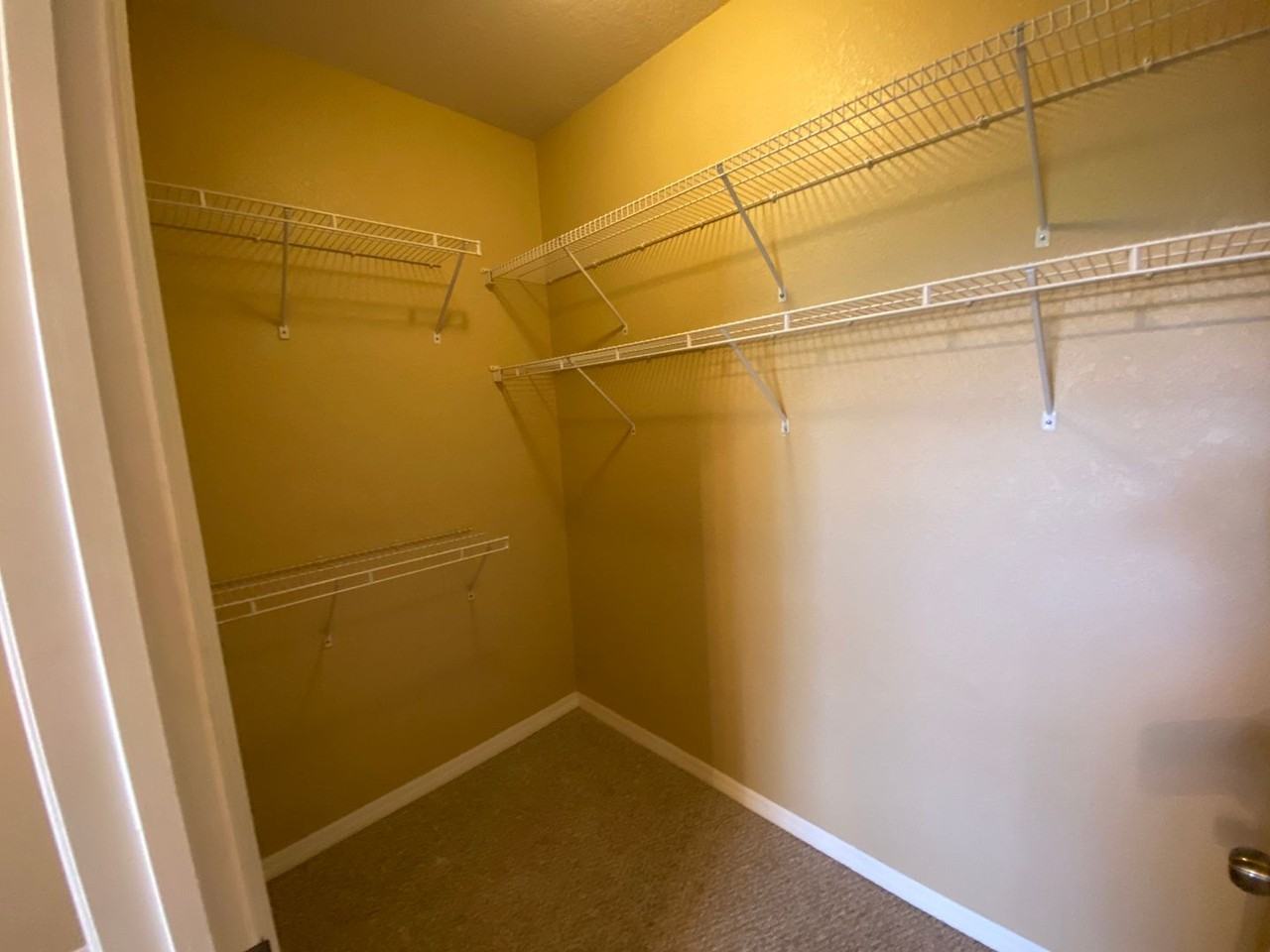 1014 Hemingway Cir - Photo 5 of 19