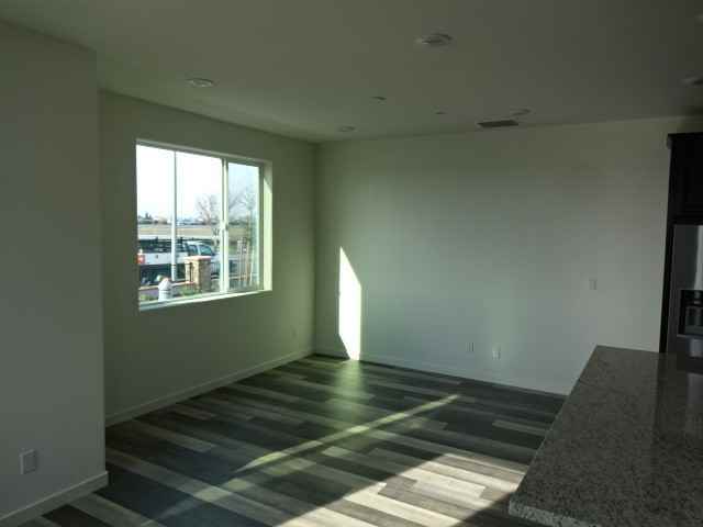 3728 E Commerce Way - Photo 2 of 24