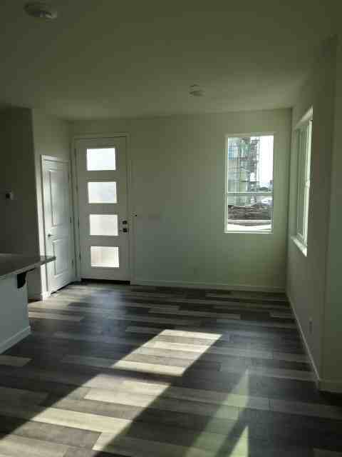 3728 E Commerce Way - Photo 3 of 24