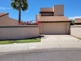 featured image of 10913 E Hope Dr