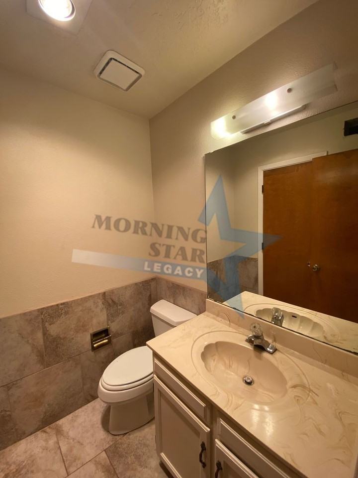 1345 Branson Ave - Photo 7 of 14