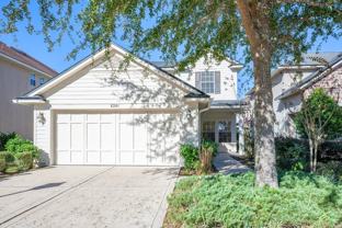 6201 Pendragon Pl - Photo 1 of 1