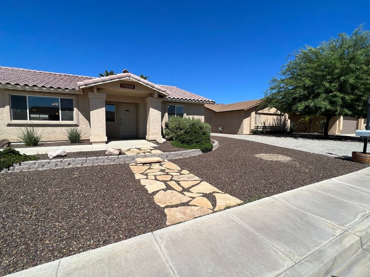 11358 E 26th Pl - Photo 2 of 49