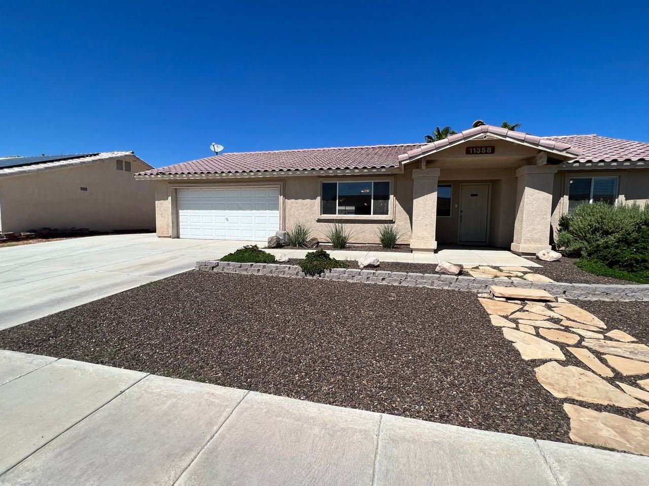11358 E 26th Pl - Photo 3 of 49