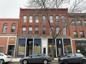 285-287-289 Main Street - Photo 1 of 1