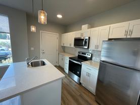 G Street - Photo 1 of 1