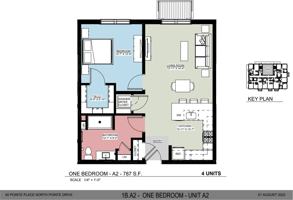 featured image of 40 Pointe Pl