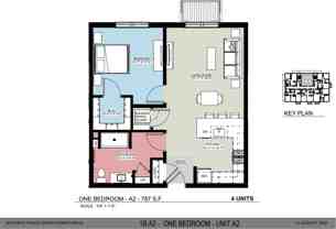Pointe Place Development - Photo 1 of 1