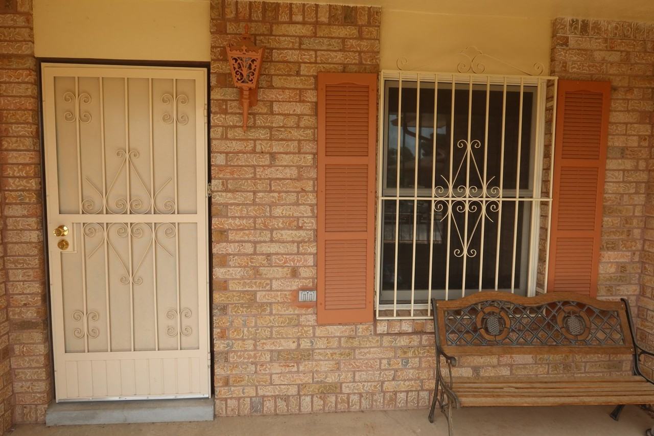 11613 Sheila Dr - Photo 3 of 22