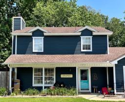 427 Country Lane Dr - Photo 1 of 1