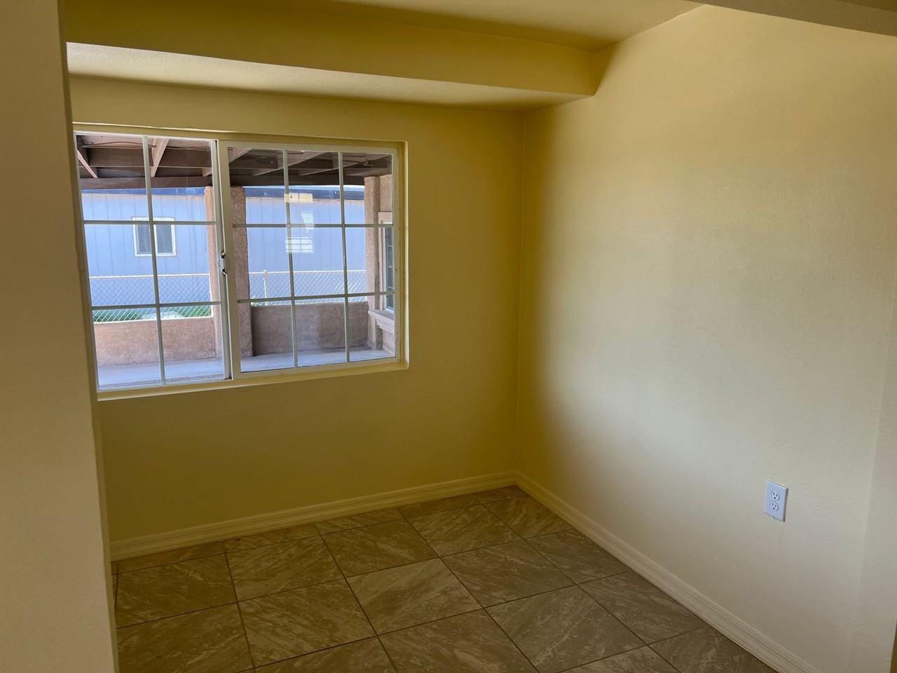 2132 E. 14th Place Duplex - Photo 3 of 20