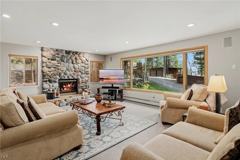 507 Lodgepole Dr - Photo 1 of 1