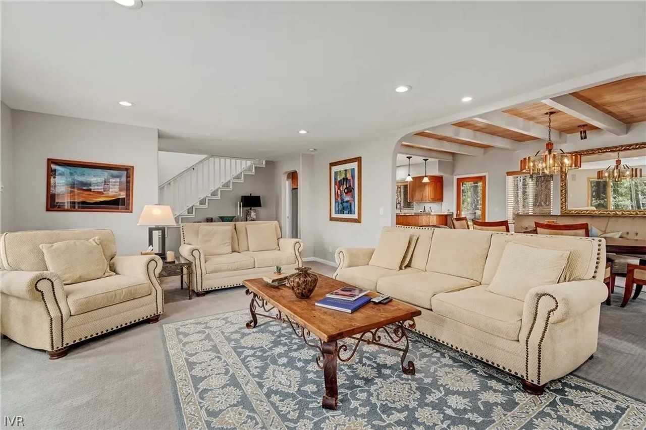 507 Lodgepole Dr - Photo 2 of 27