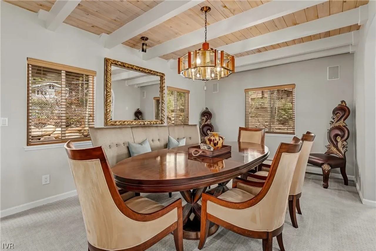 507 Lodgepole Dr - Photo 4 of 27