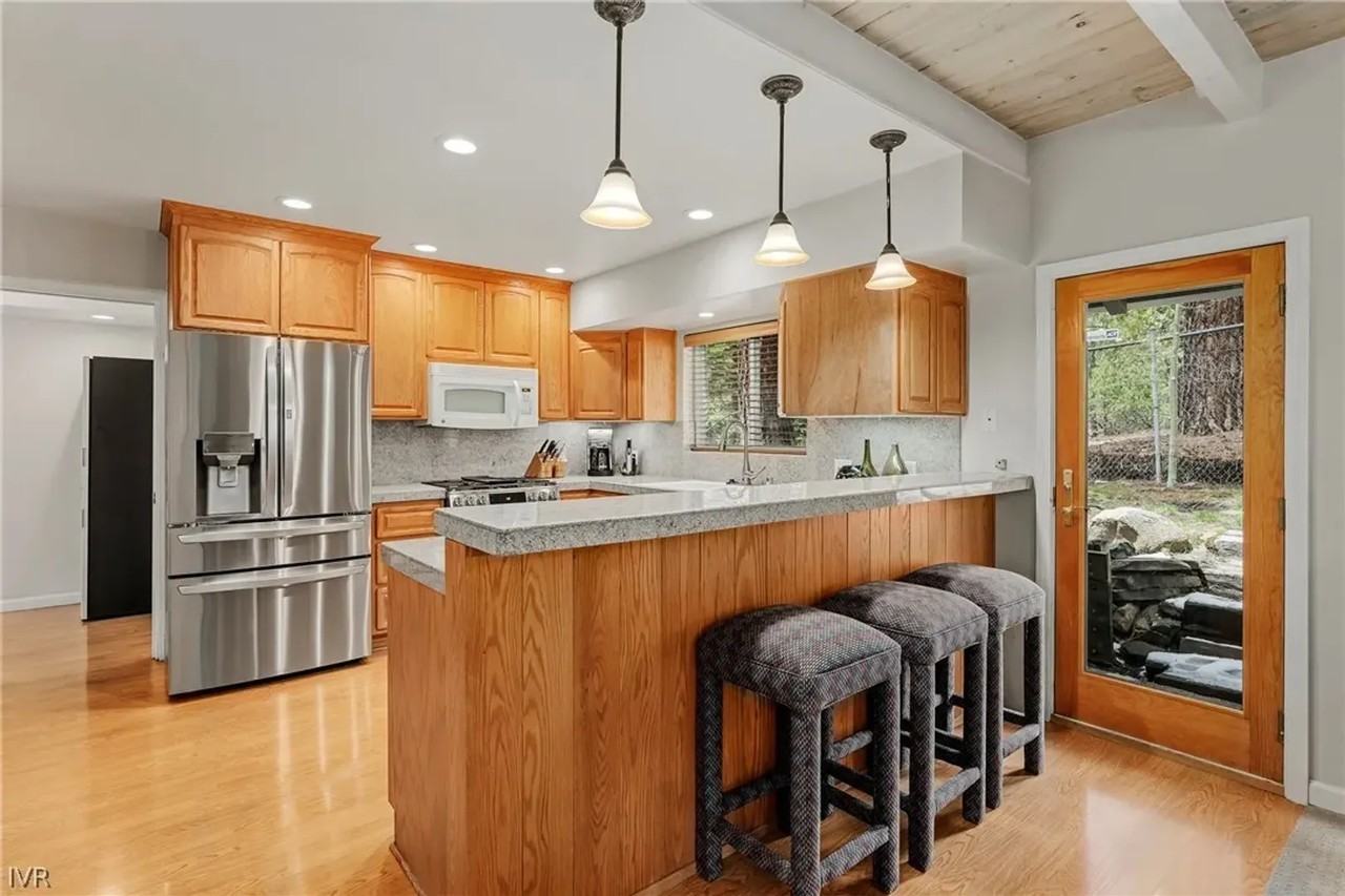 507 Lodgepole Dr - Photo 5 of 27