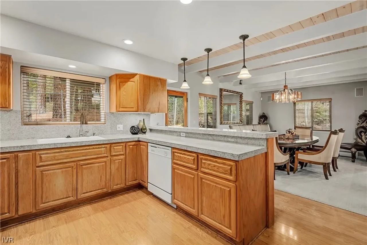 507 Lodgepole Dr - Photo 6 of 27