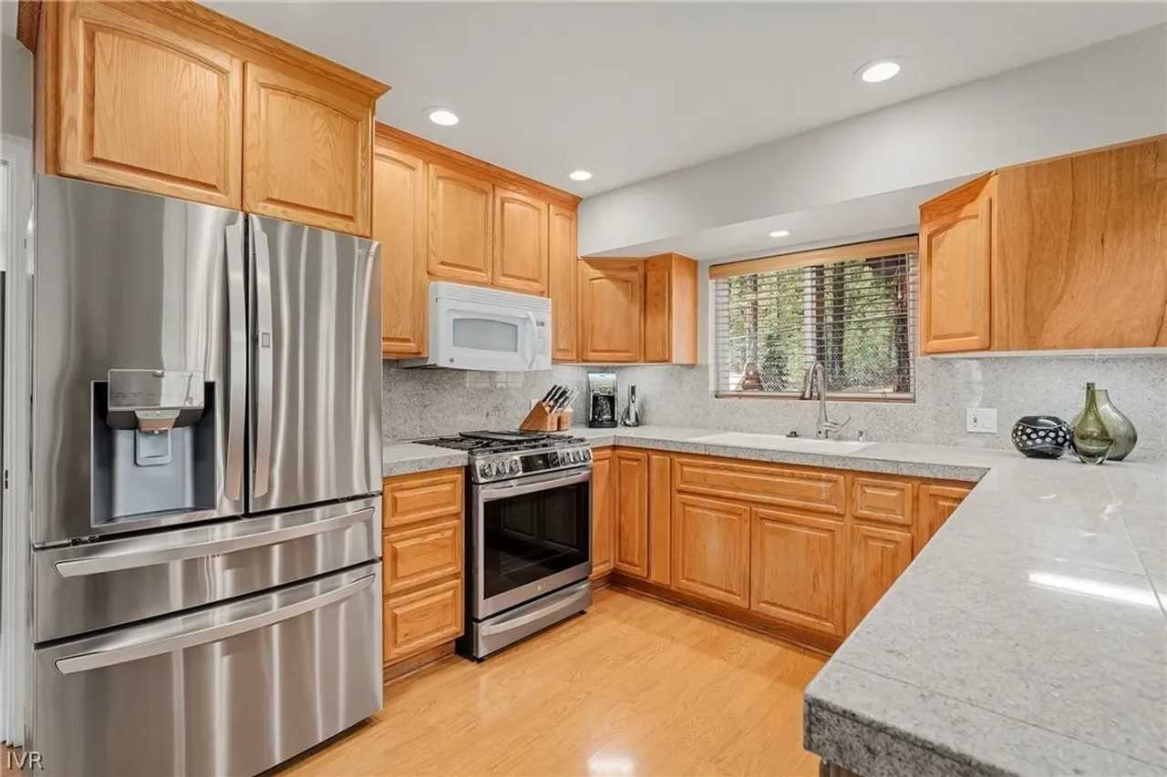 507 Lodgepole Dr - Photo 7 of 27