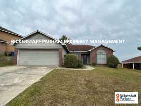 6226 Bayberry Dr - Photo 1 of 1