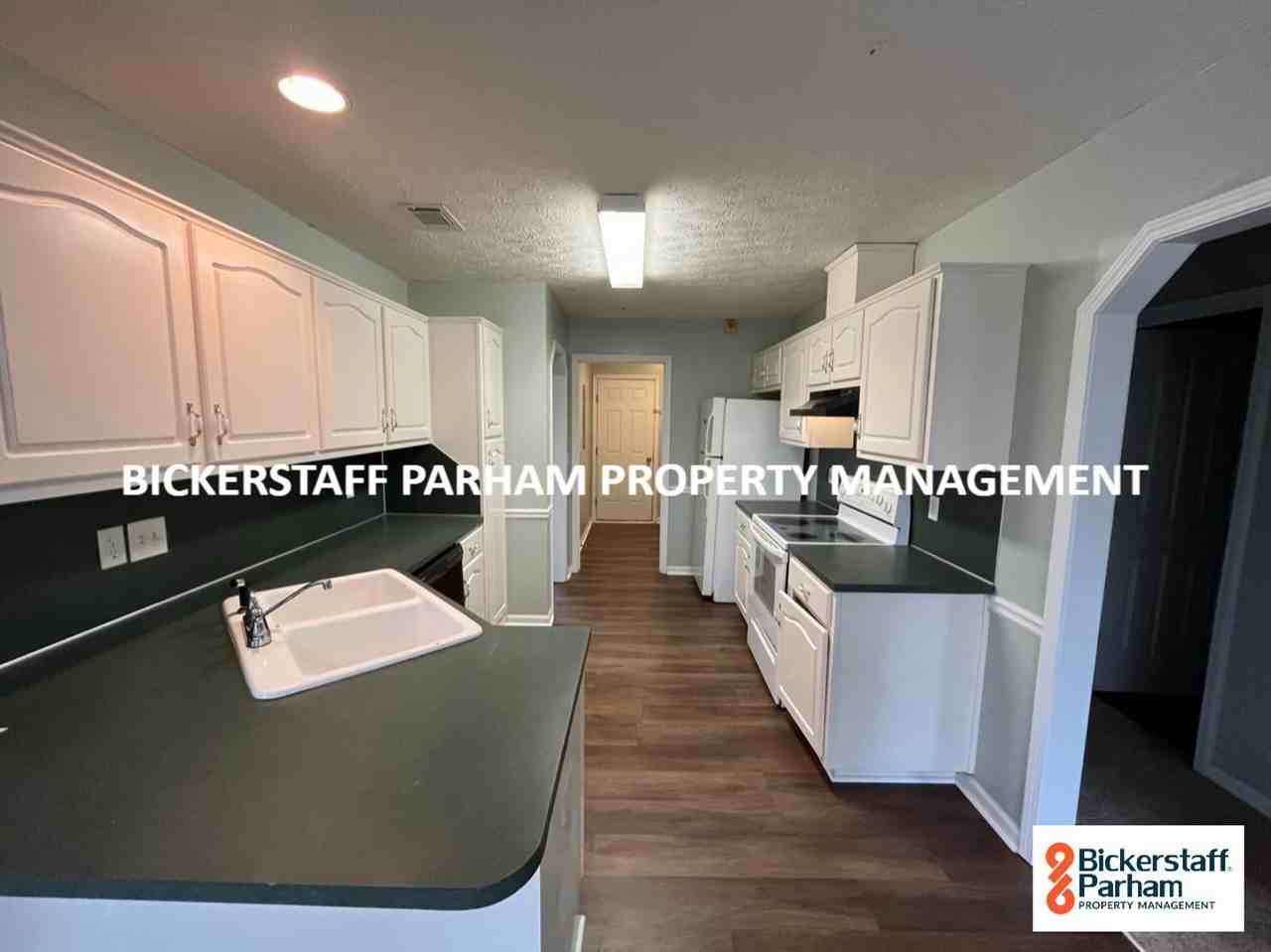 6226 Bayberry Dr - Photo 3 of 22