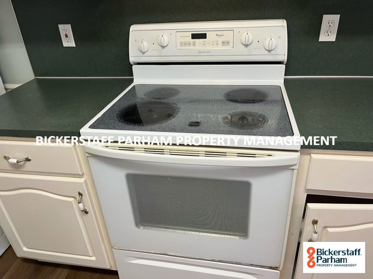 6226 Bayberry Dr - Photo 4 of 22