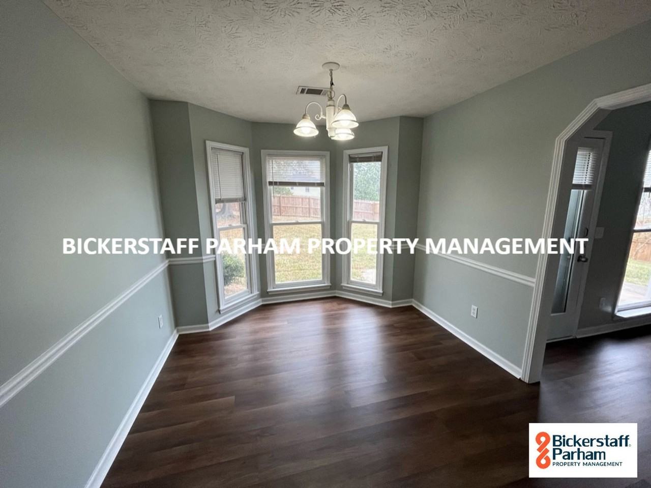 6226 Bayberry Dr - Photo 6 of 22