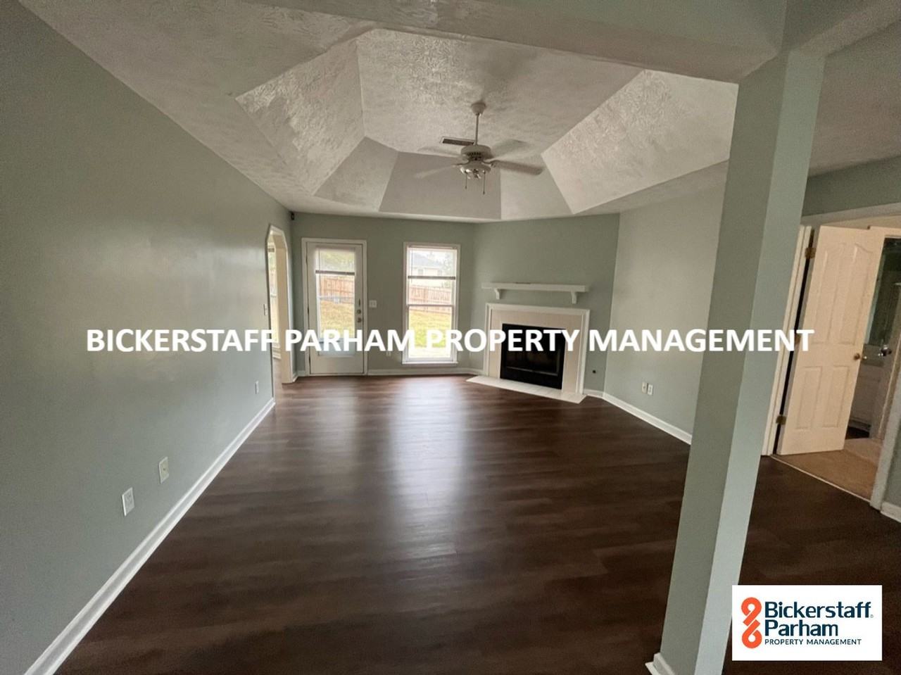 6226 Bayberry Dr - Photo 7 of 22