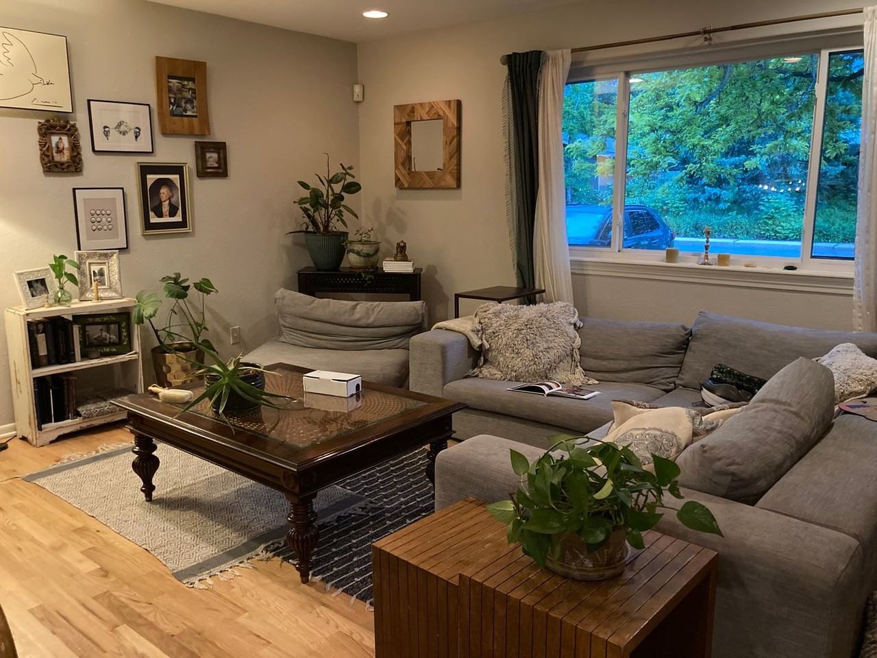 3465 Berkley Ave - Photo 2 of 10