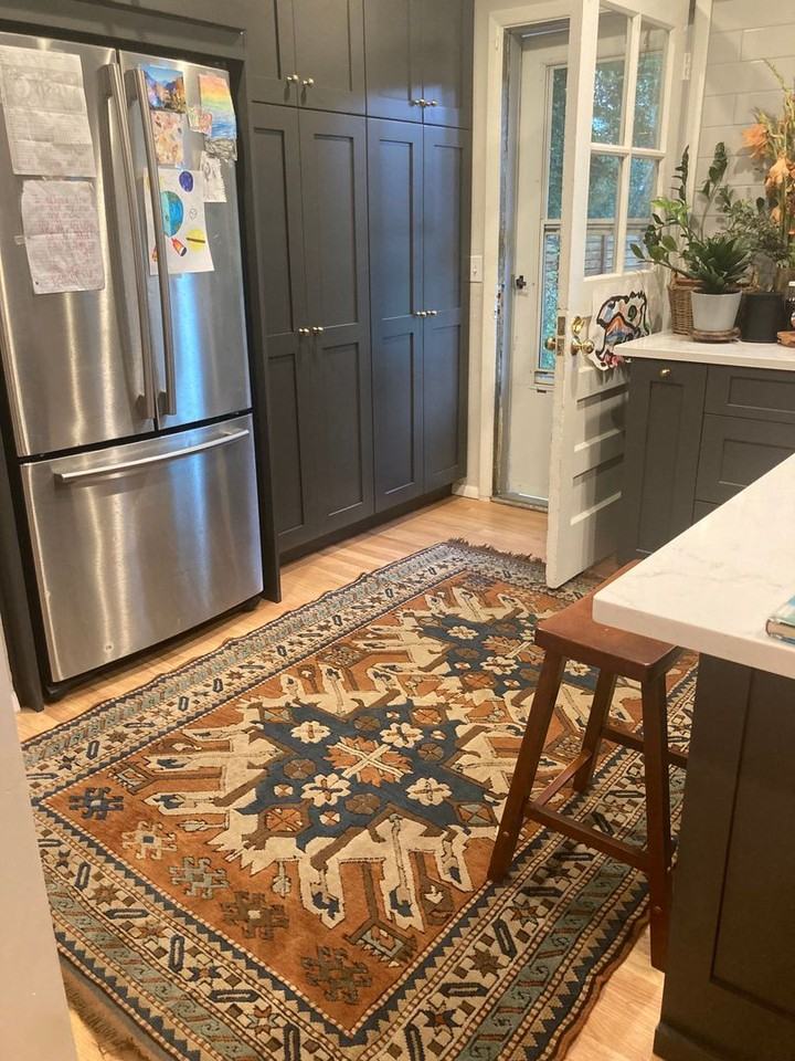 3465 Berkley Ave - Photo 3 of 10