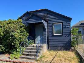 1718 Burwell St - Photo 1 of 1