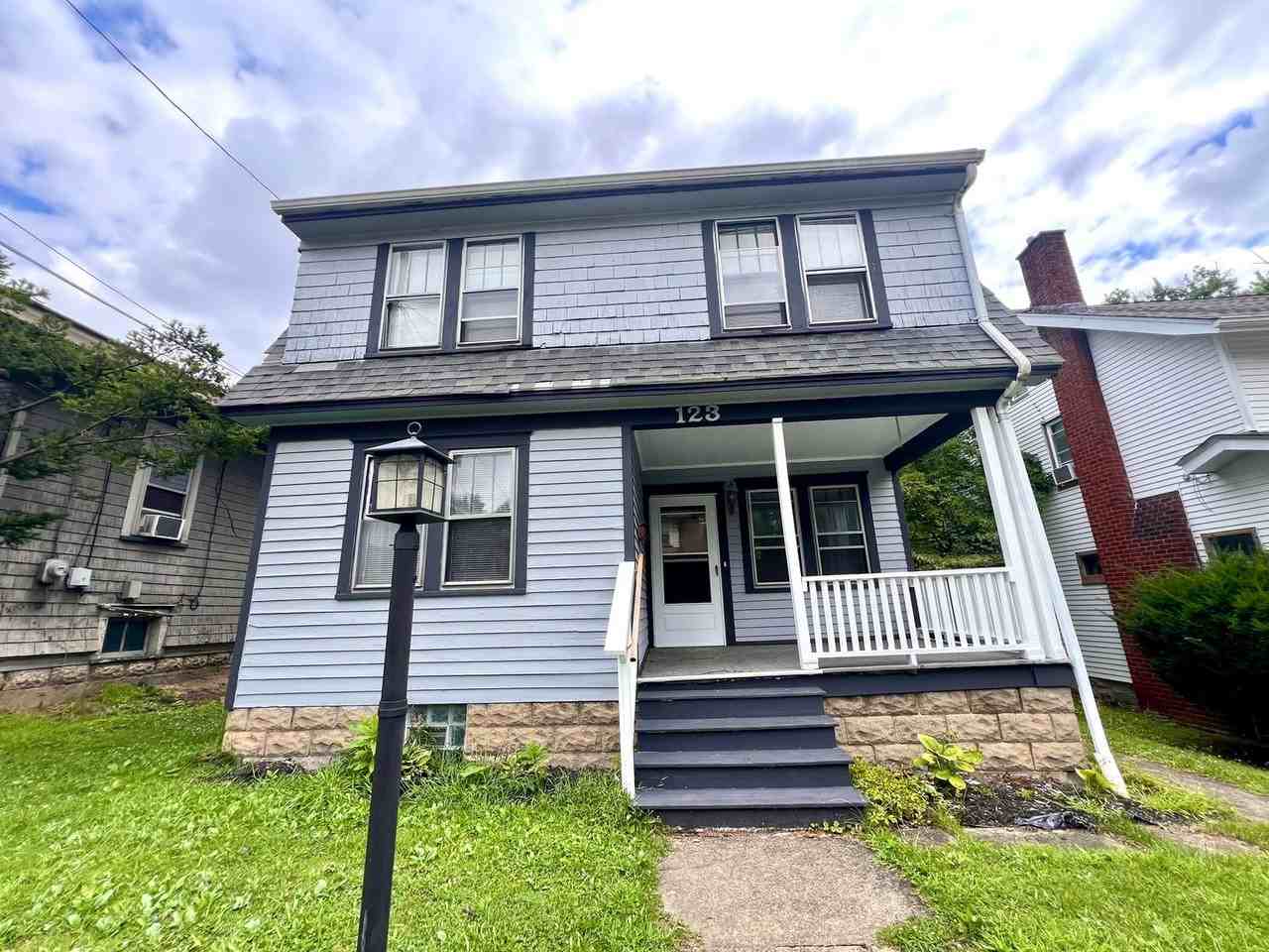 123 Woodrow Ct - Photo 3 of 25