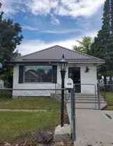 141 W 6th S - Photo 1 of 1