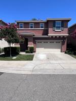 featured image of 1865 Ellesmere Loop