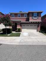 1865 Ellesmere Loop - Photo 1 of 1