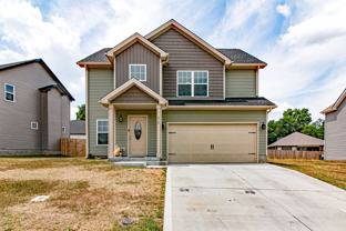 210 Geneva Ln - Photo 1 of 1