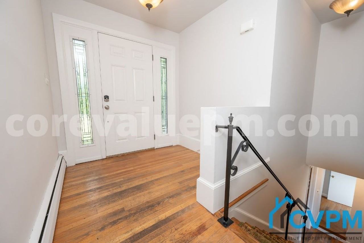 20 Highland Dr - Photo 3 of 27