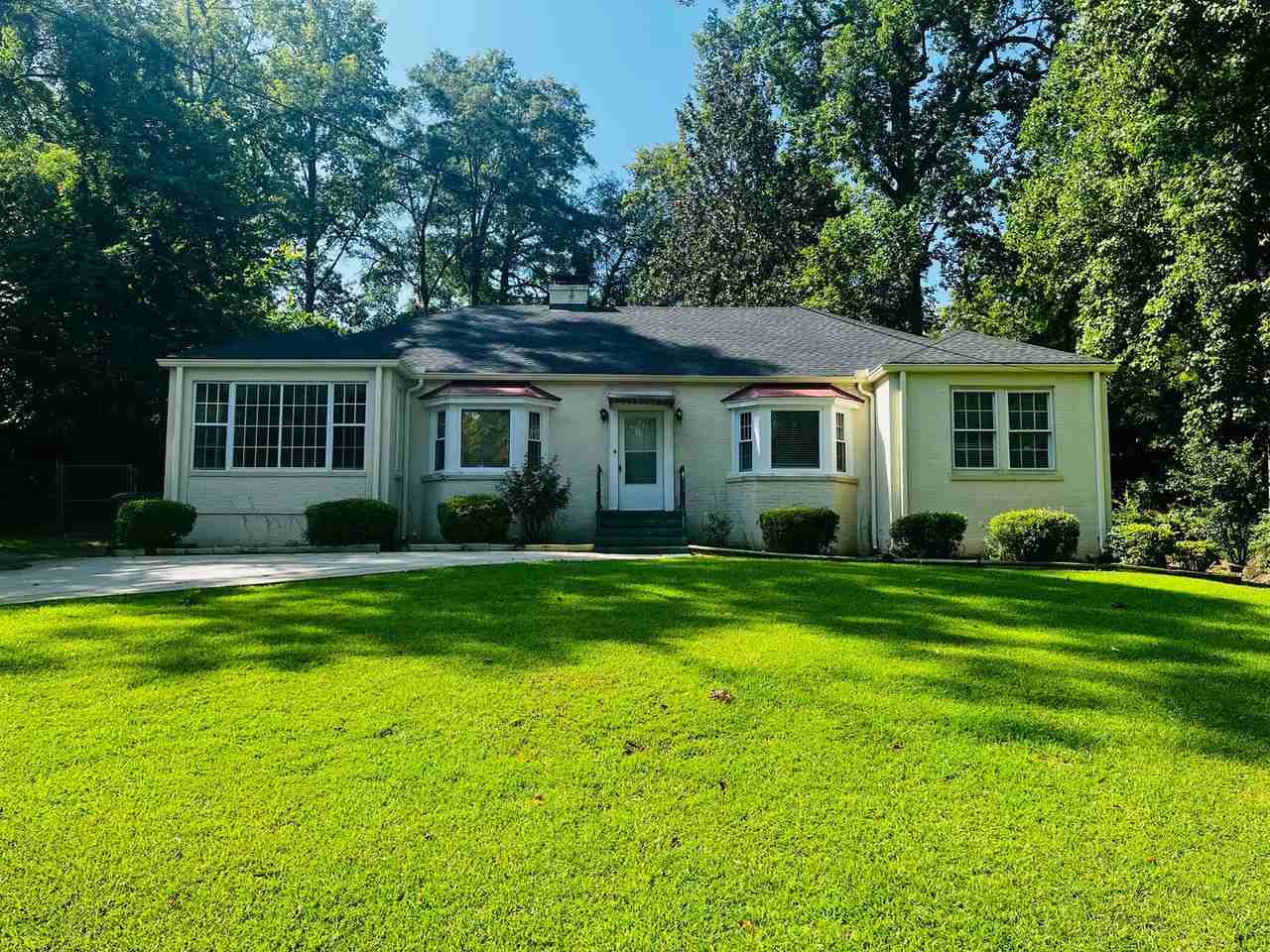 507 Sylvan Dr - Photo 2 of 33