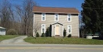 featured image of 638 N Broad Street Ext