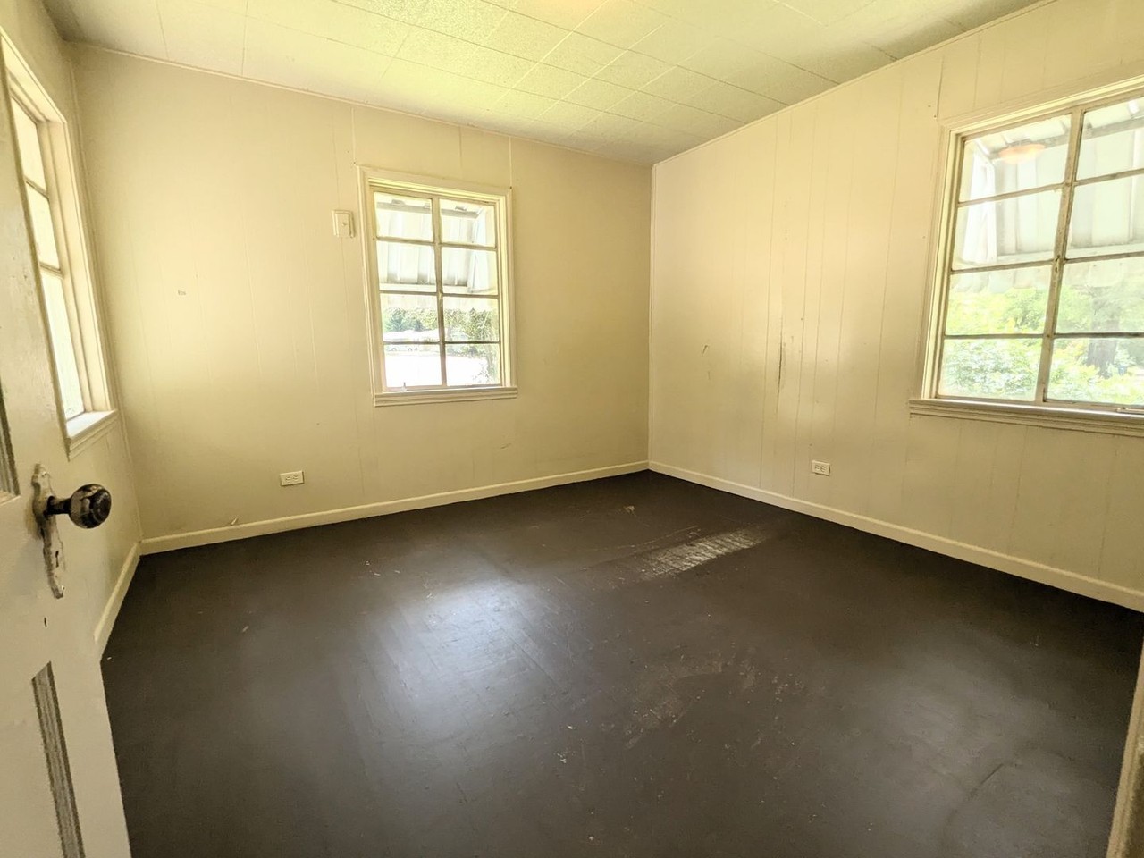 3413 Moore Dr - Photo 4 of 5