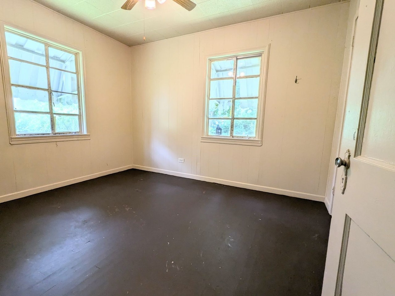 3413 Moore Dr - Photo 5 of 5
