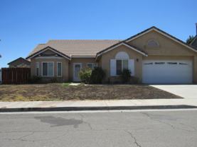 37228 Waterman Ave - Photo 1 of 1