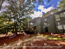 1804 Tryon Dr #7 - Photo 1 of 1