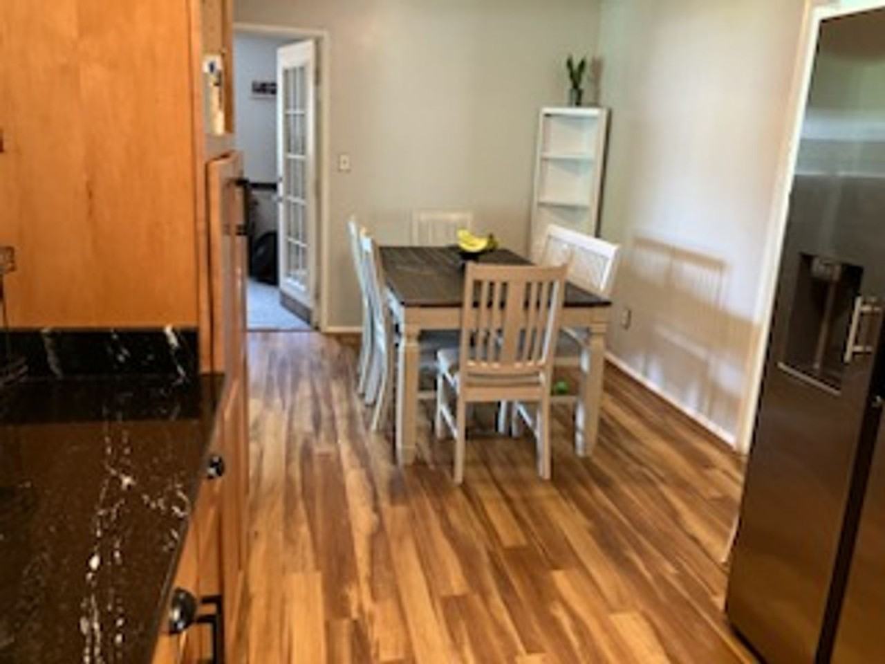 753 Churchill Dr - Photo 2 of 19