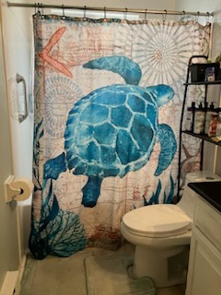 753 Churchill Dr - Photo 3 of 19