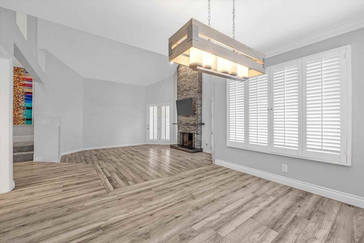 4932 Tierra Del Sol Dr - Photo 3 of 32